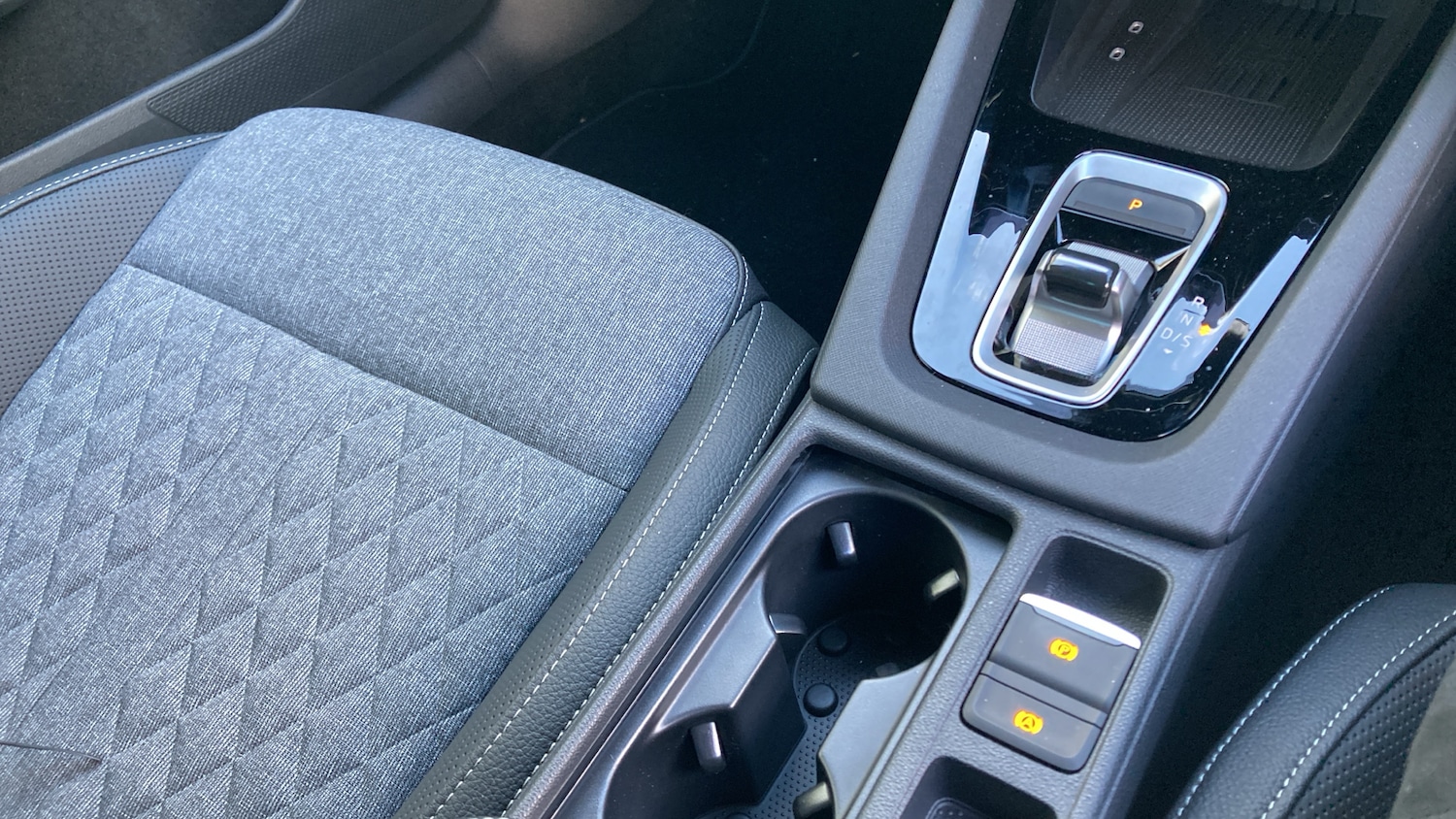 Used Skoda Octavia 2025 for sale - 77848778: Photo 14