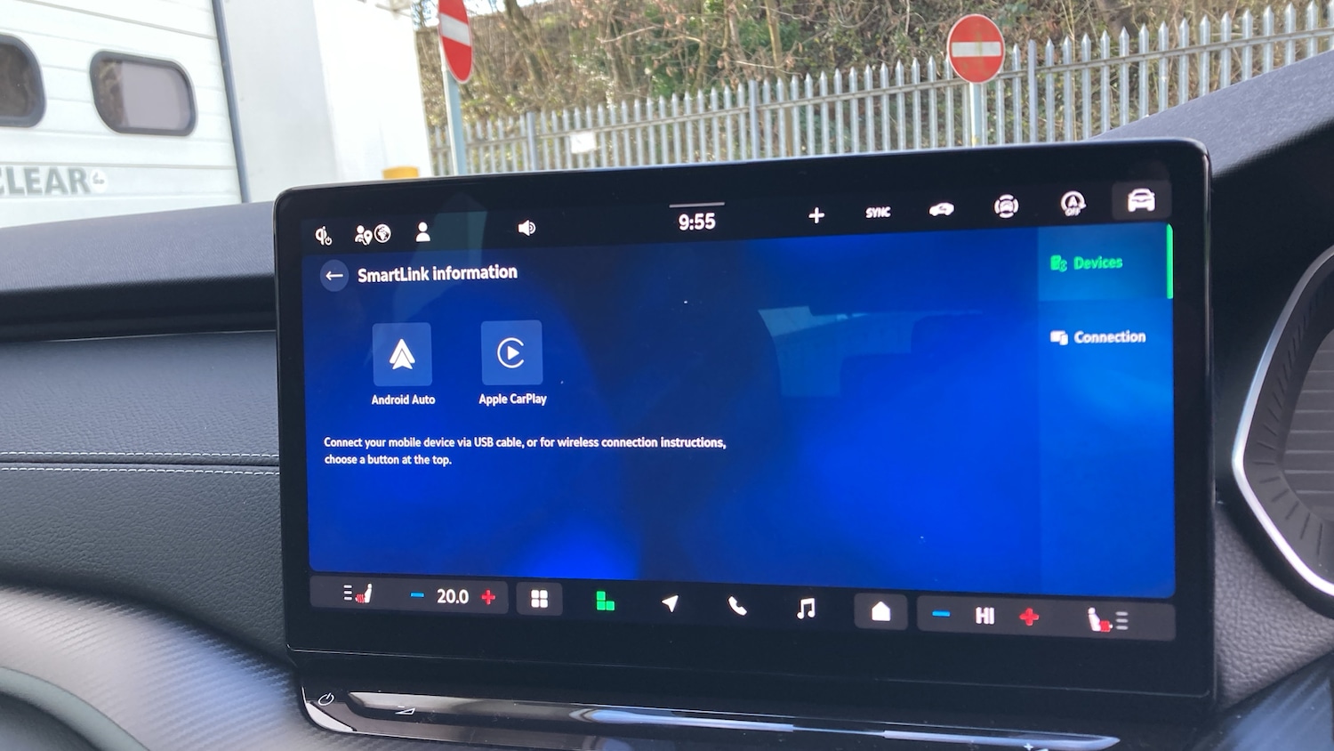 Used Skoda Octavia 2025 for sale - 77848778: Photo 27