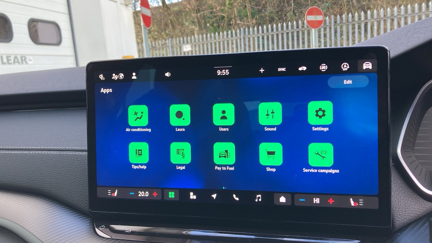 Used Skoda Octavia 2025 for sale - 77848778: Photo 28