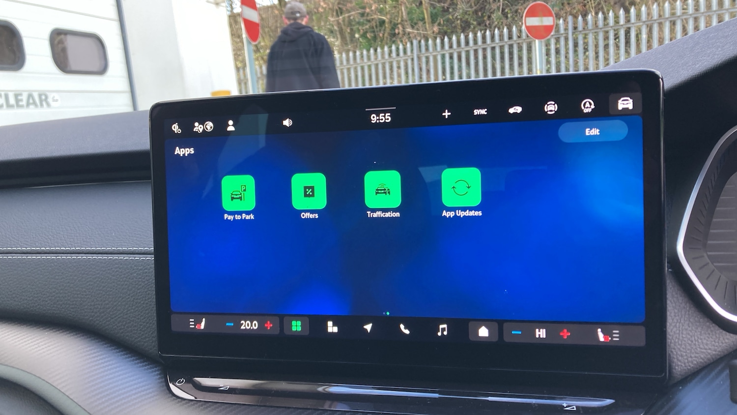 Used Skoda Octavia 2025 for sale - 77848778: Photo 29