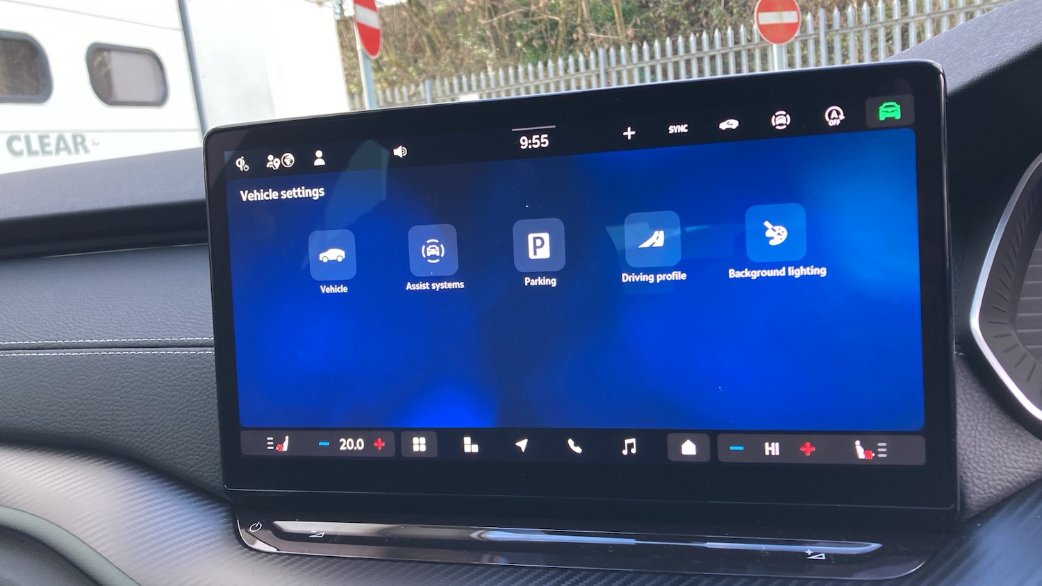 Used Skoda Octavia 2025 for sale - 77848778: Photo 30