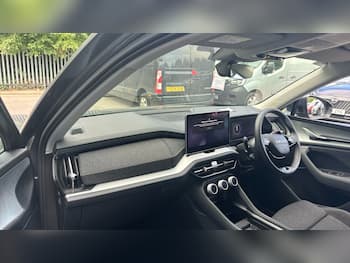 Used Skoda Kodiaq 2026 for sale - 79801825: Photo