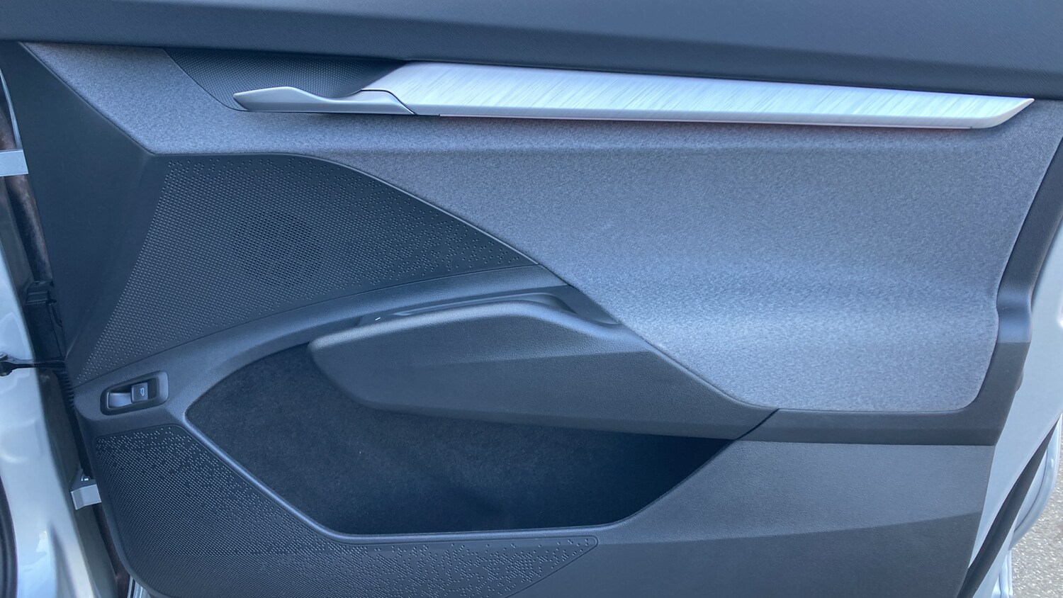 Used Skoda Enyaq 2025 for sale - 77759131: Photo 19