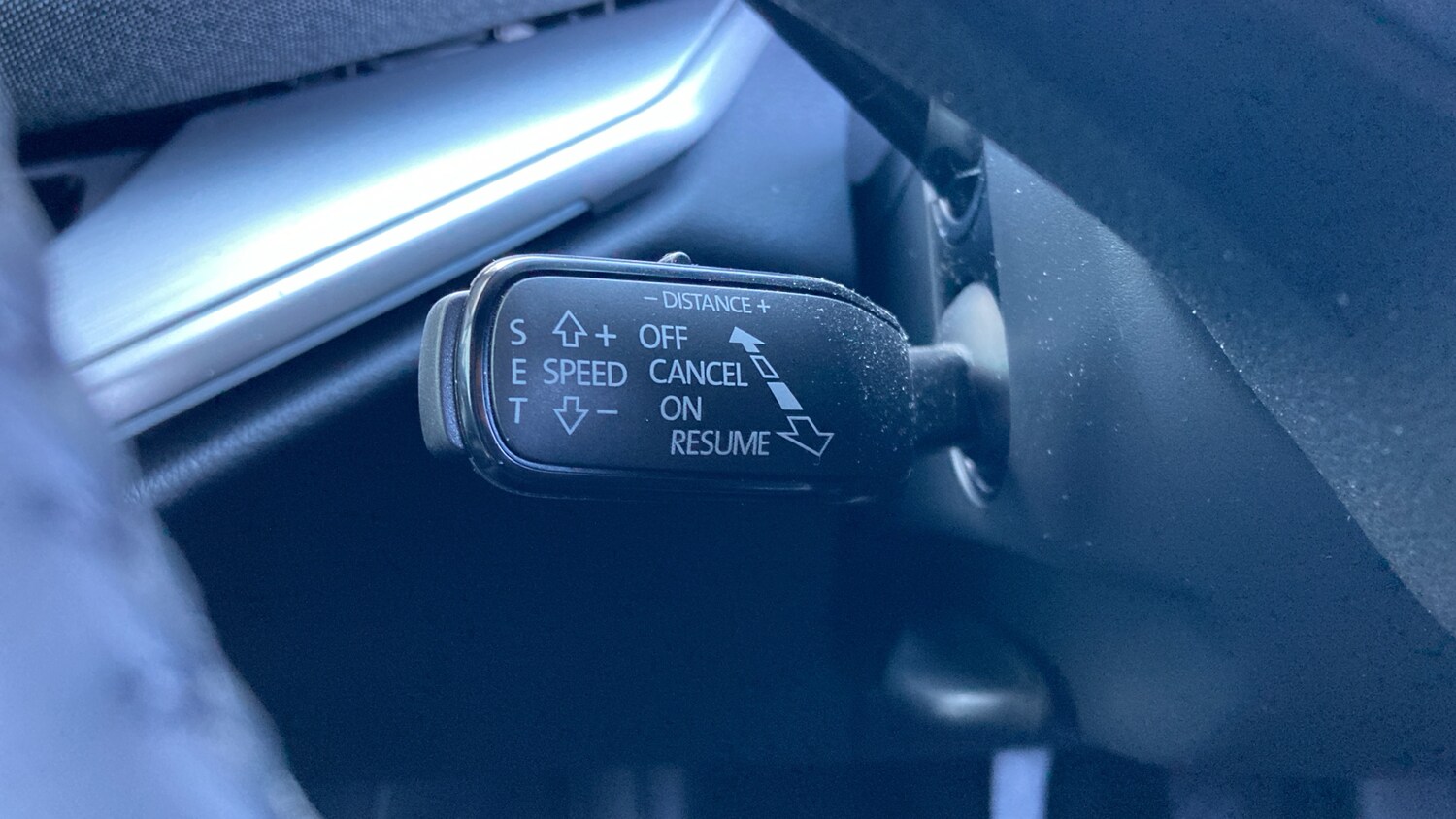 Used Skoda Enyaq 2025 for sale - 77759131: Photo 22