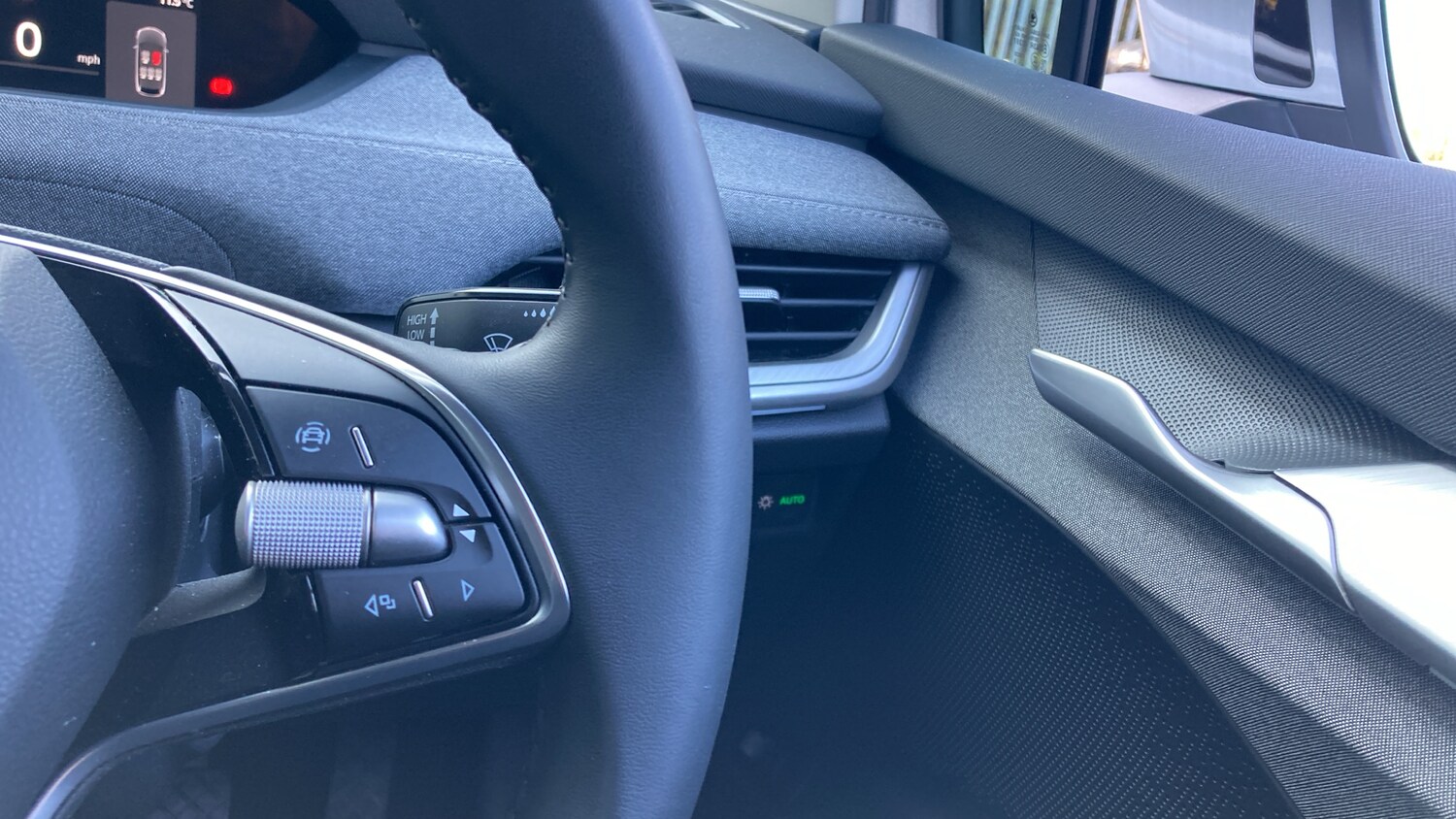 Used Skoda Enyaq 2025 for sale - 77759131: Photo 23