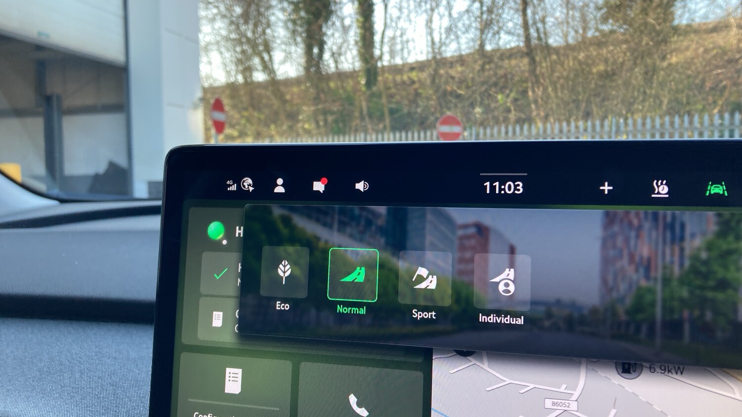 Used Skoda Enyaq 2025 for sale - 77759131: Photo 25