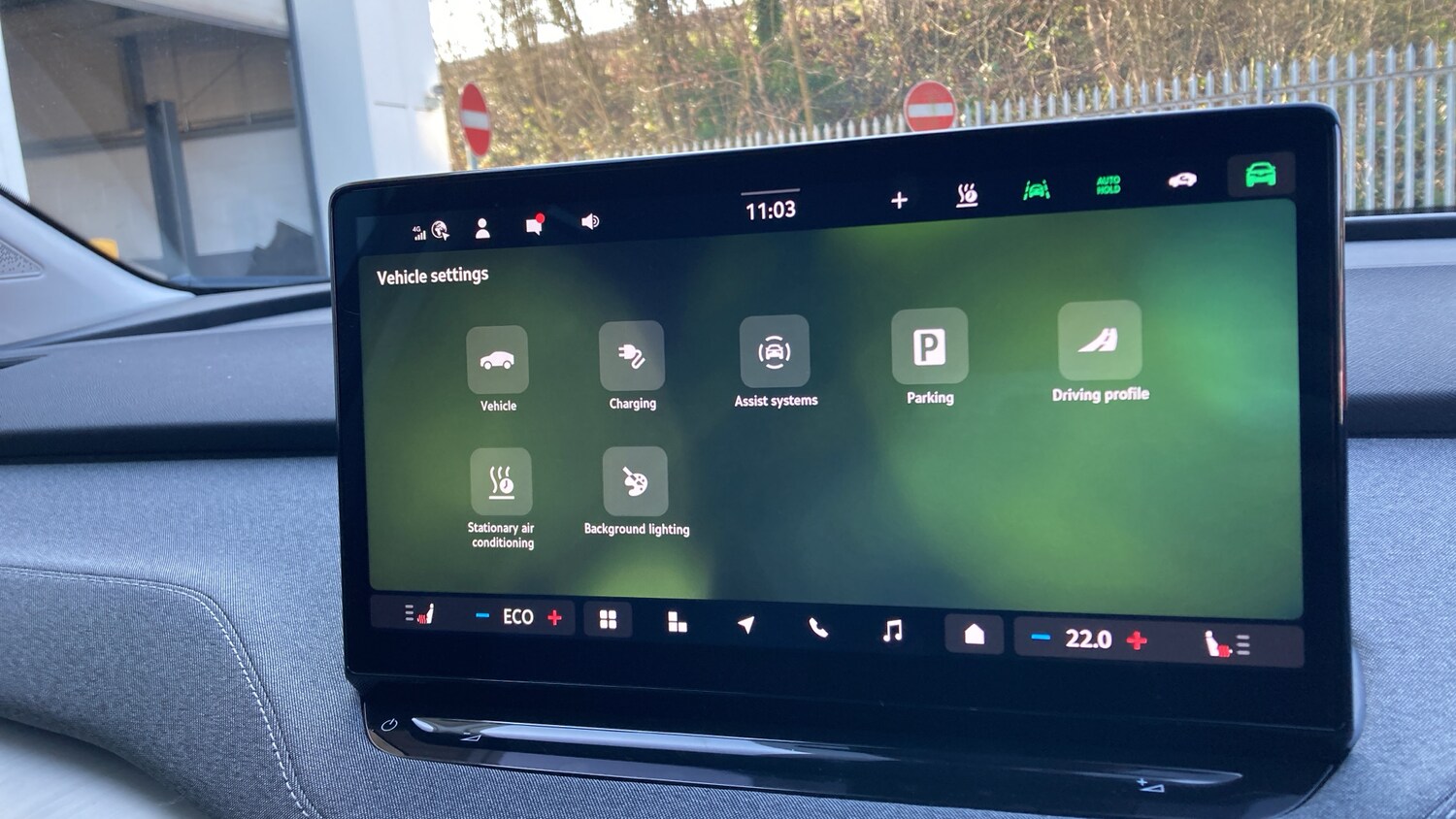 Used Skoda Enyaq 2025 for sale - 77759131: Photo 28