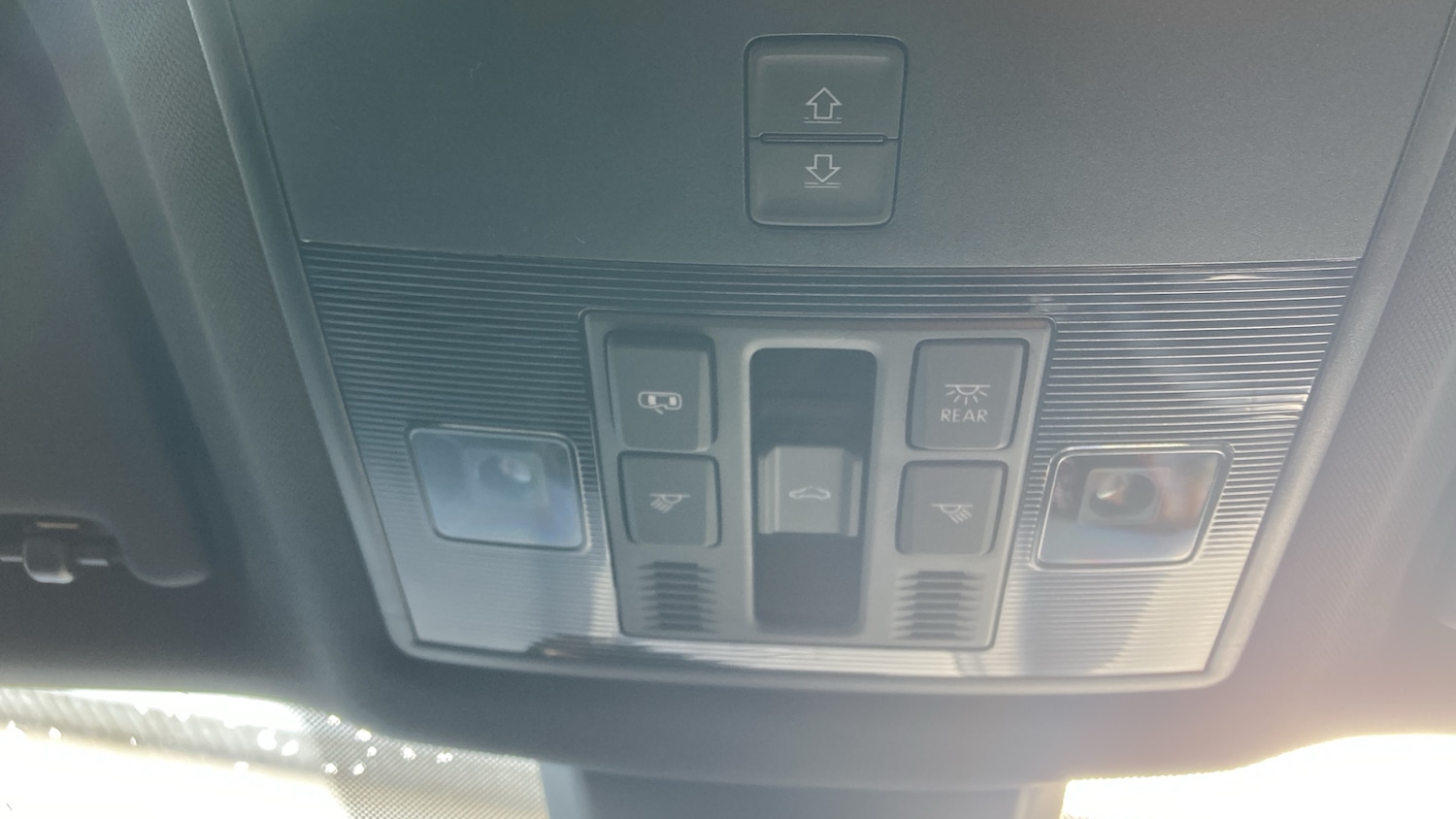 Used Skoda Karoq 2024 for sale - 76344548: Photo 31