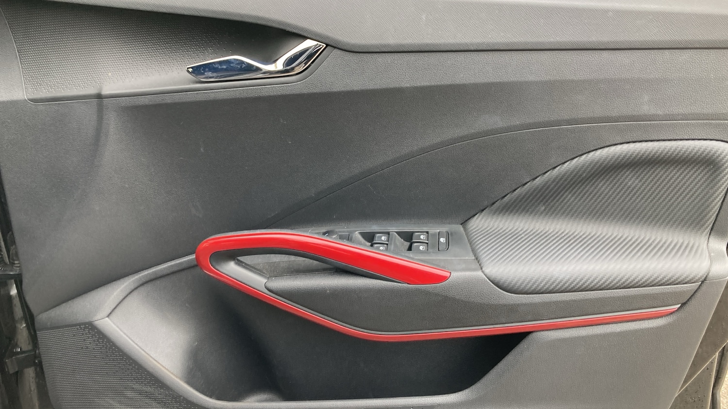 Used Skoda Fabia 2024 for sale - 78041729: Photo 19