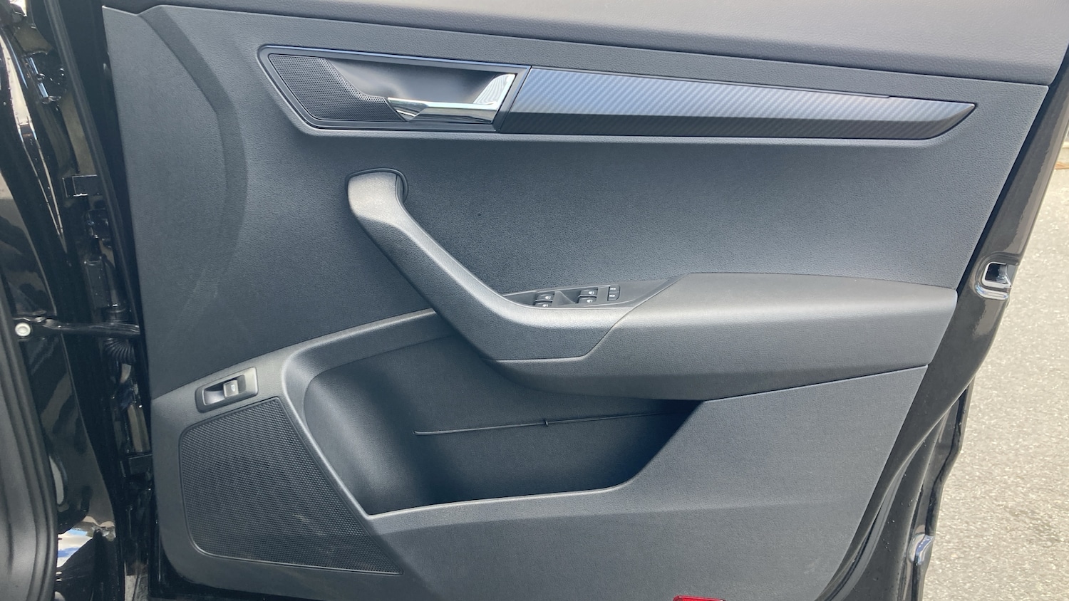 Used Skoda Karoq 2024 for sale - 75827569: Photo 19