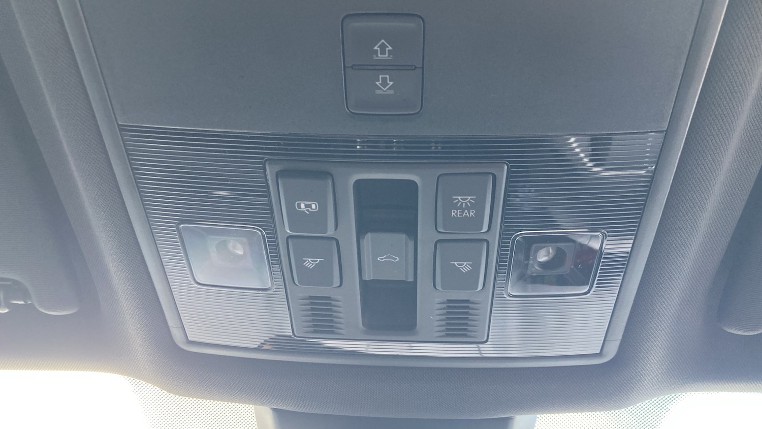 Used Skoda Karoq 2024 for sale - 75827569: Photo 29