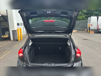 Used Ford Focus 2019 for sale - 79215872: Photo