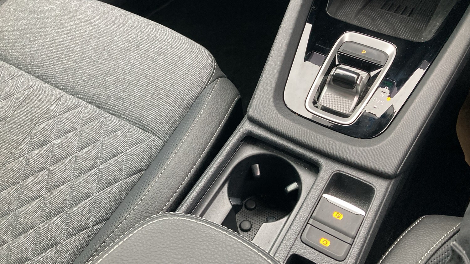 Used Skoda Octavia 2025 for sale - 77819552: Photo 14