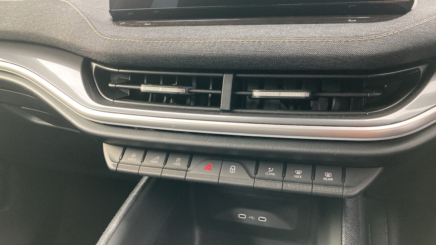 Used Skoda Elroq 2025 for sale - 76319565: Photo 13