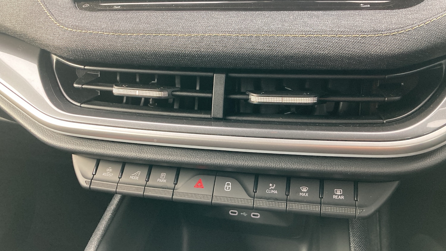 Used Skoda Elroq 2025 for sale - 76319565: Photo 24
