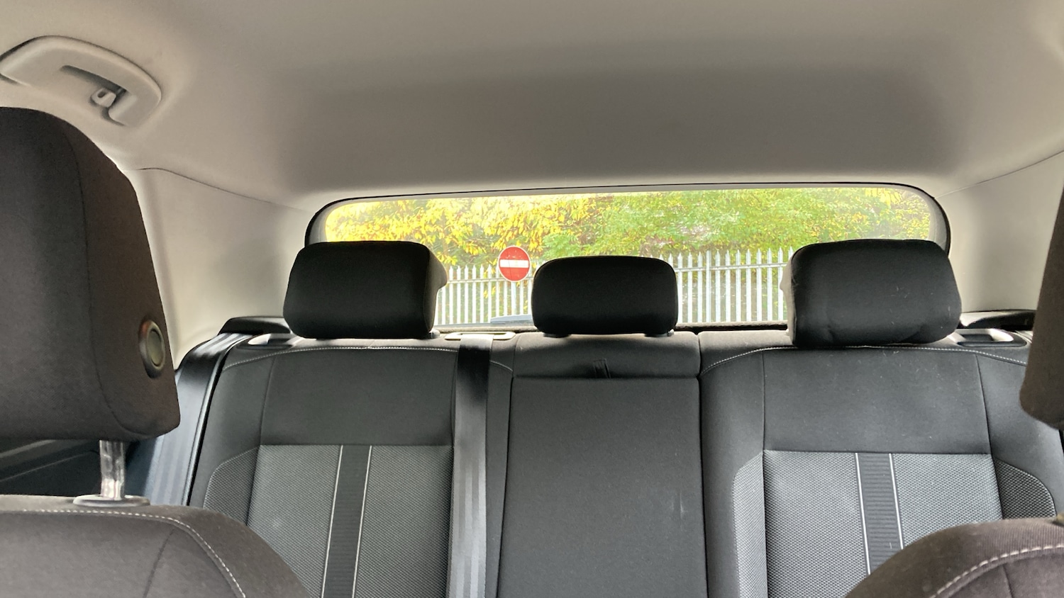 Used Volkswagen T-Roc 2023 for sale - 76557266: Photo 15