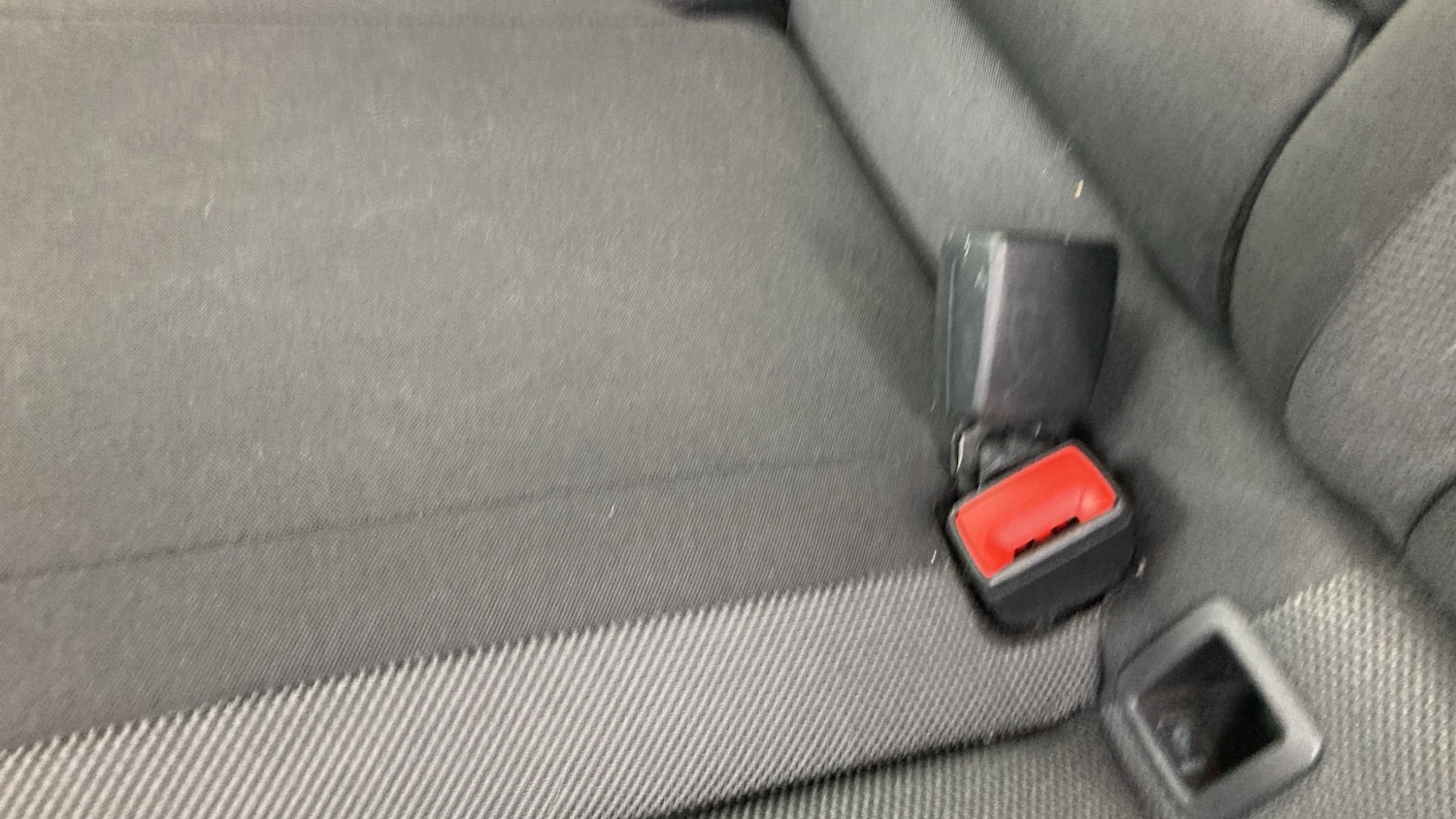 Used Volkswagen T-Roc 2023 for sale - 76557266: Photo 17