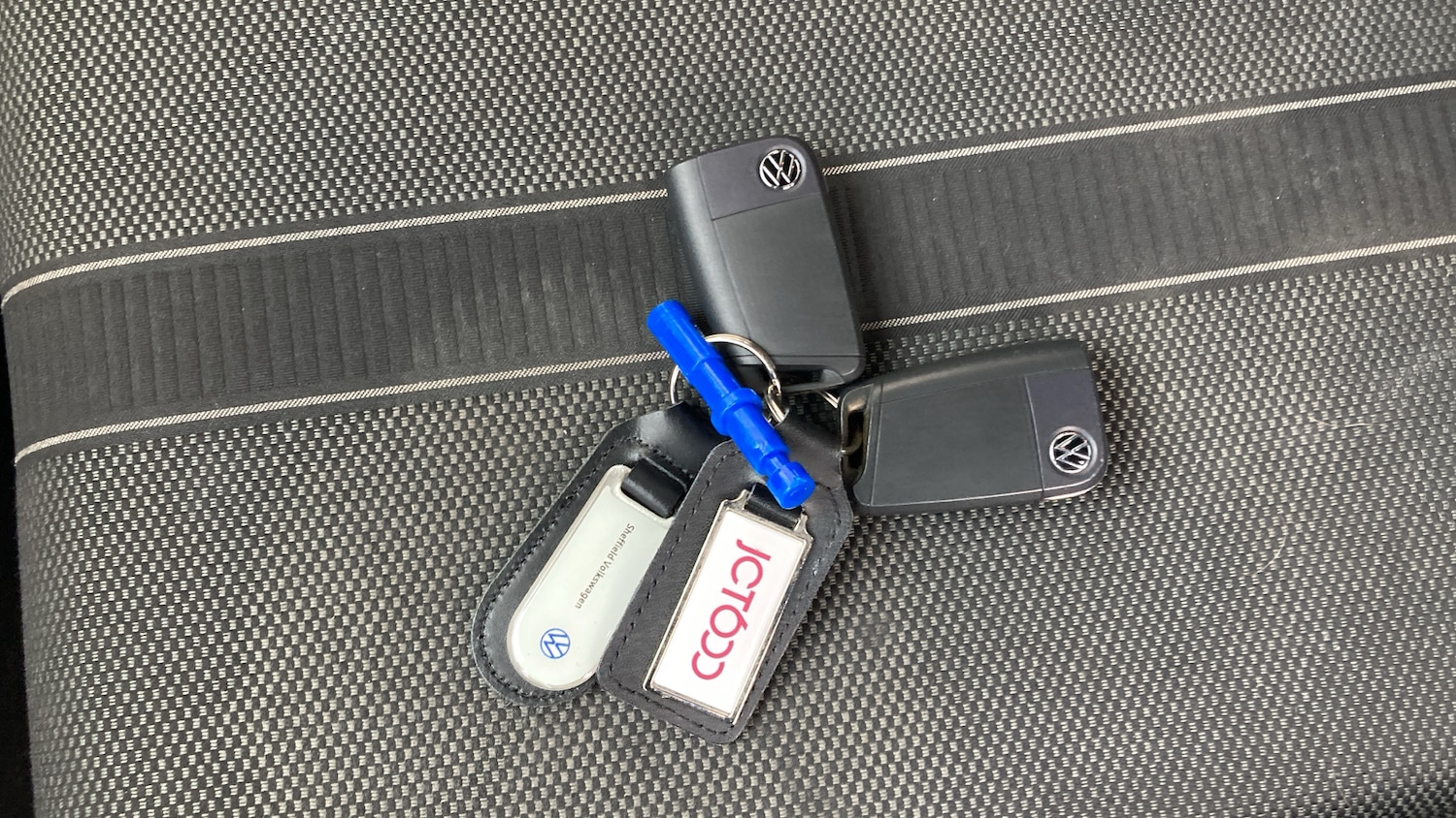 Used Volkswagen T-Roc 2023 for sale - 76557266: Photo 19