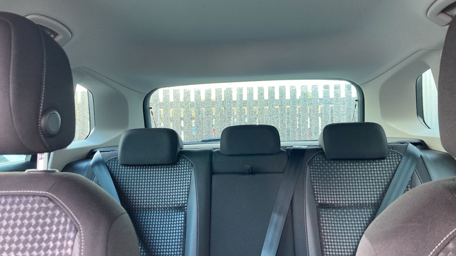 Used Volkswagen Tiguan 2022 for sale - 76709960: Photo 15