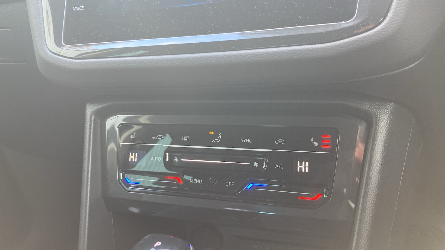 Used Volkswagen Tiguan 2022 for sale - 76709960: Photo 23