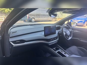 Used Skoda Elroq 2026 for sale - 79041860: Photo