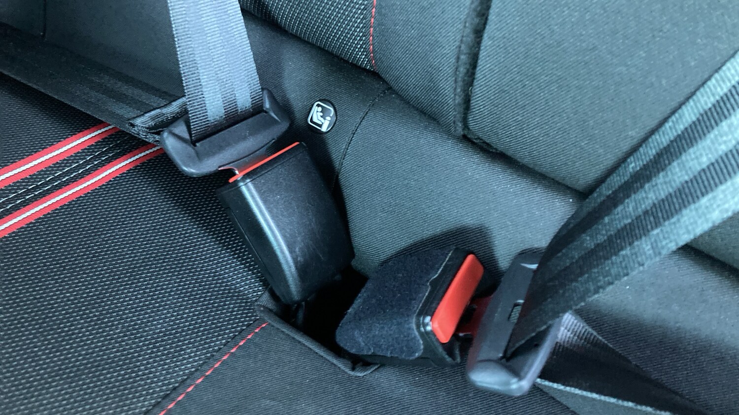 Used Vauxhall Corsa 2023 for sale - 76194734: Photo 17