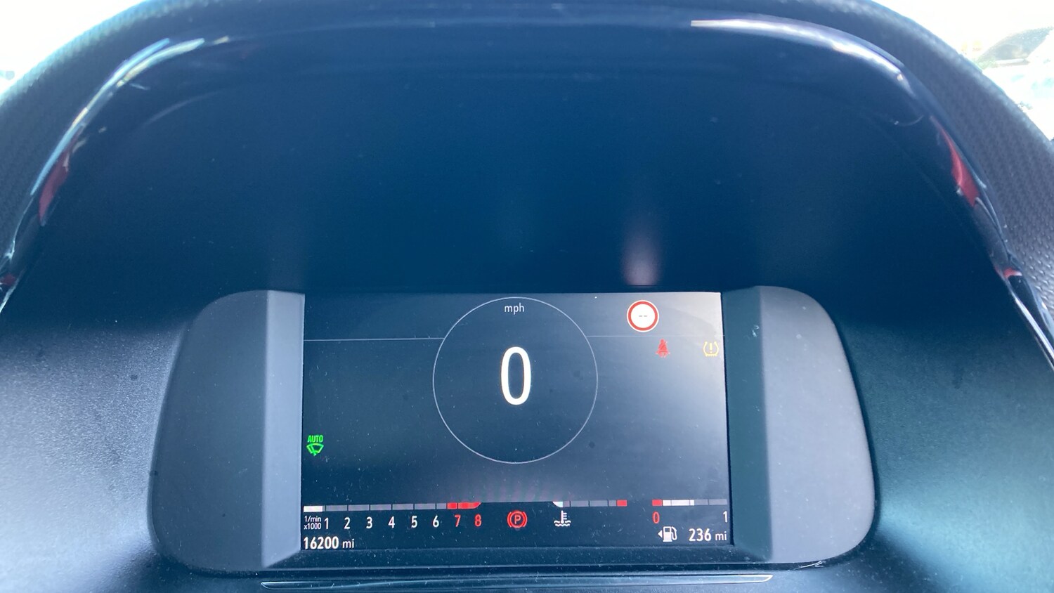 Used Vauxhall Corsa 2023 for sale - 76194734: Photo 18