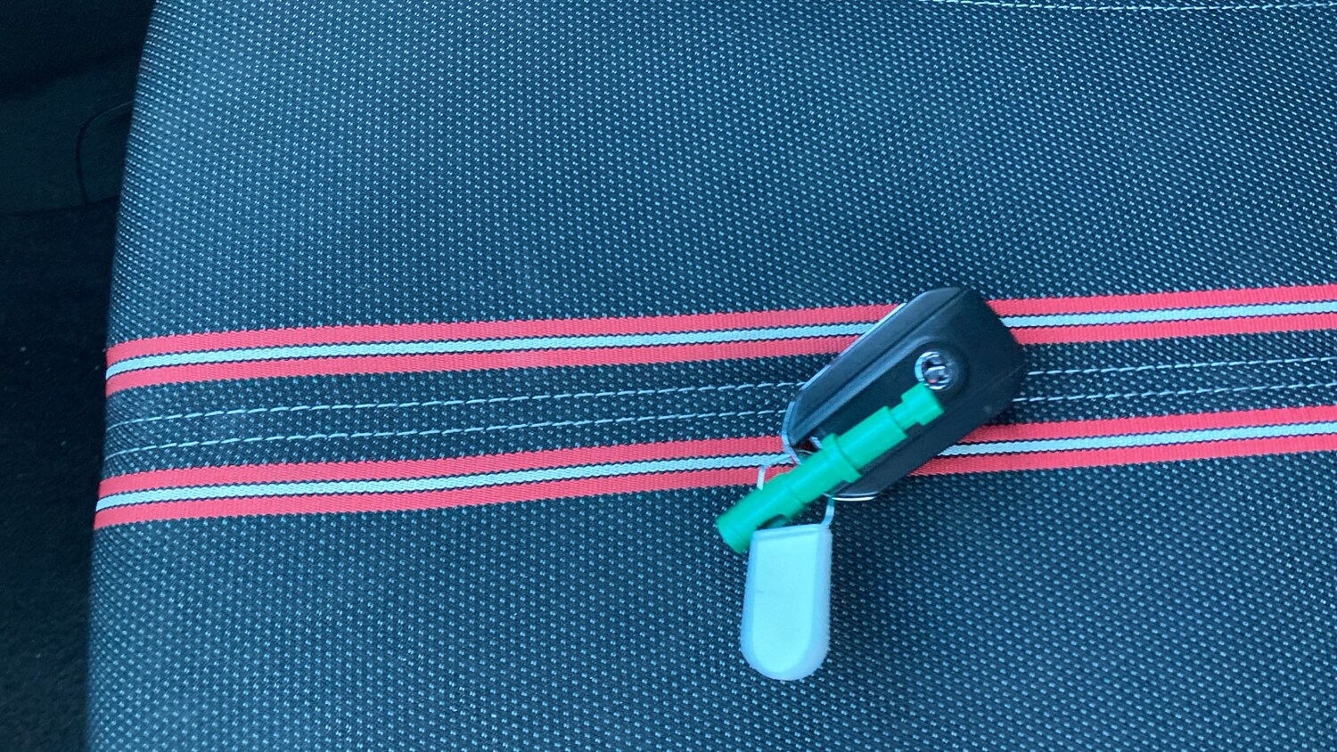 Used Vauxhall Corsa 2023 for sale - 76194734: Photo 19