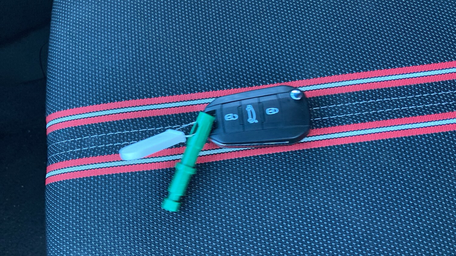 Used Vauxhall Corsa 2023 for sale - 76194734: Photo 20