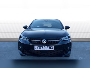 Used Vauxhall Corsa 2023 for sale - 76194734: Photo