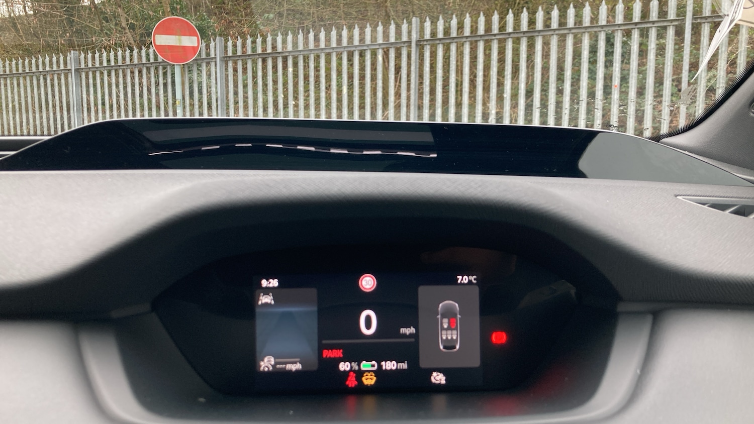 Used Skoda Enyaq 2025 for sale - 78000759: Photo 11