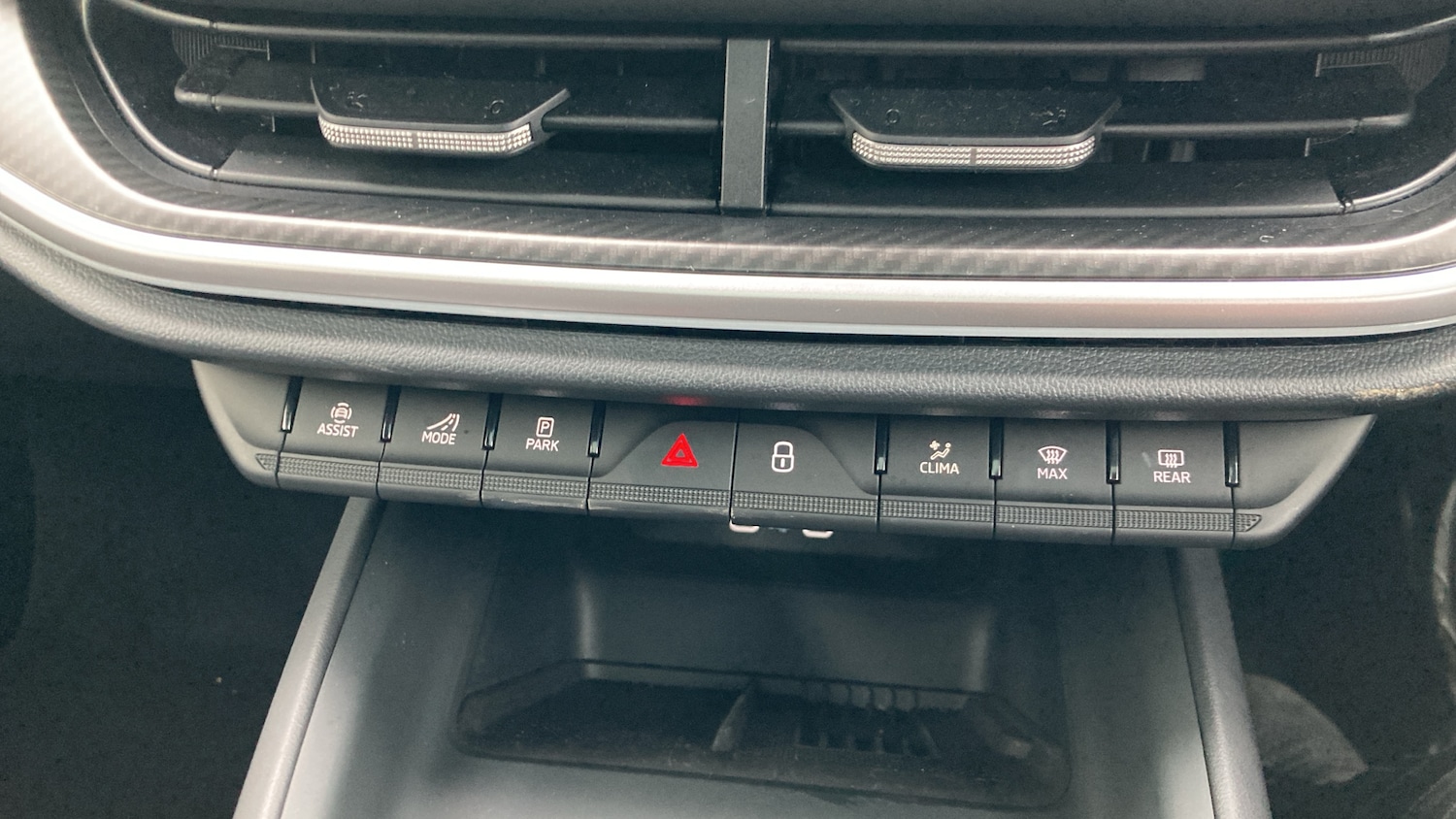 Used Skoda Enyaq 2025 for sale - 78000759: Photo 13