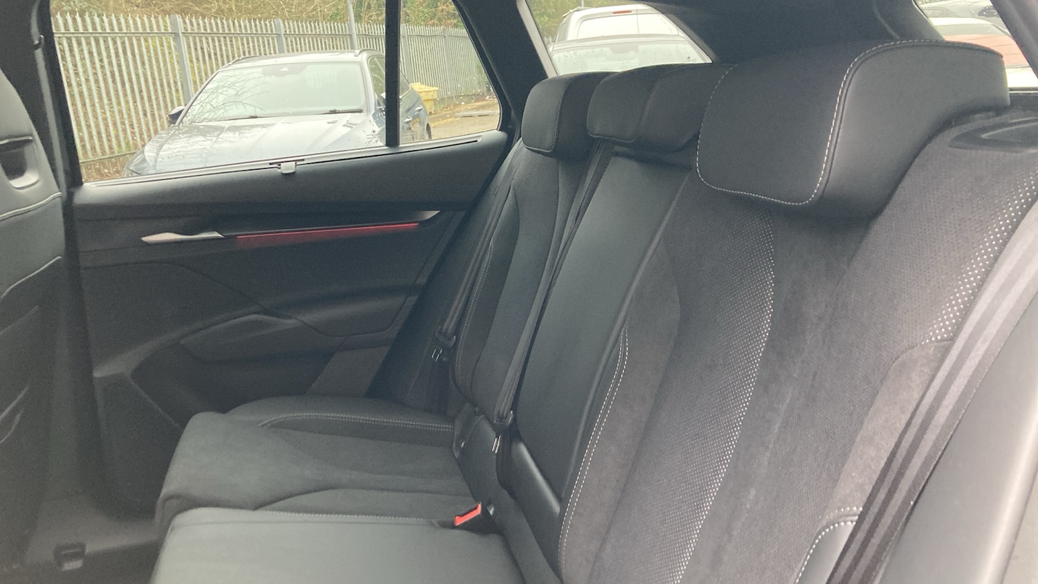 Used Skoda Enyaq 2025 for sale - 78000759: Photo 16