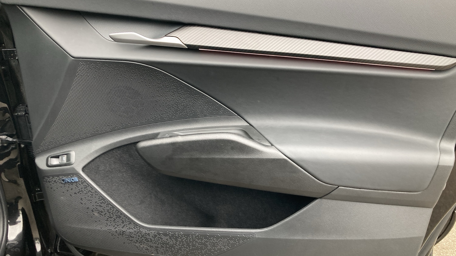 Used Skoda Enyaq 2025 for sale - 78000759: Photo 19