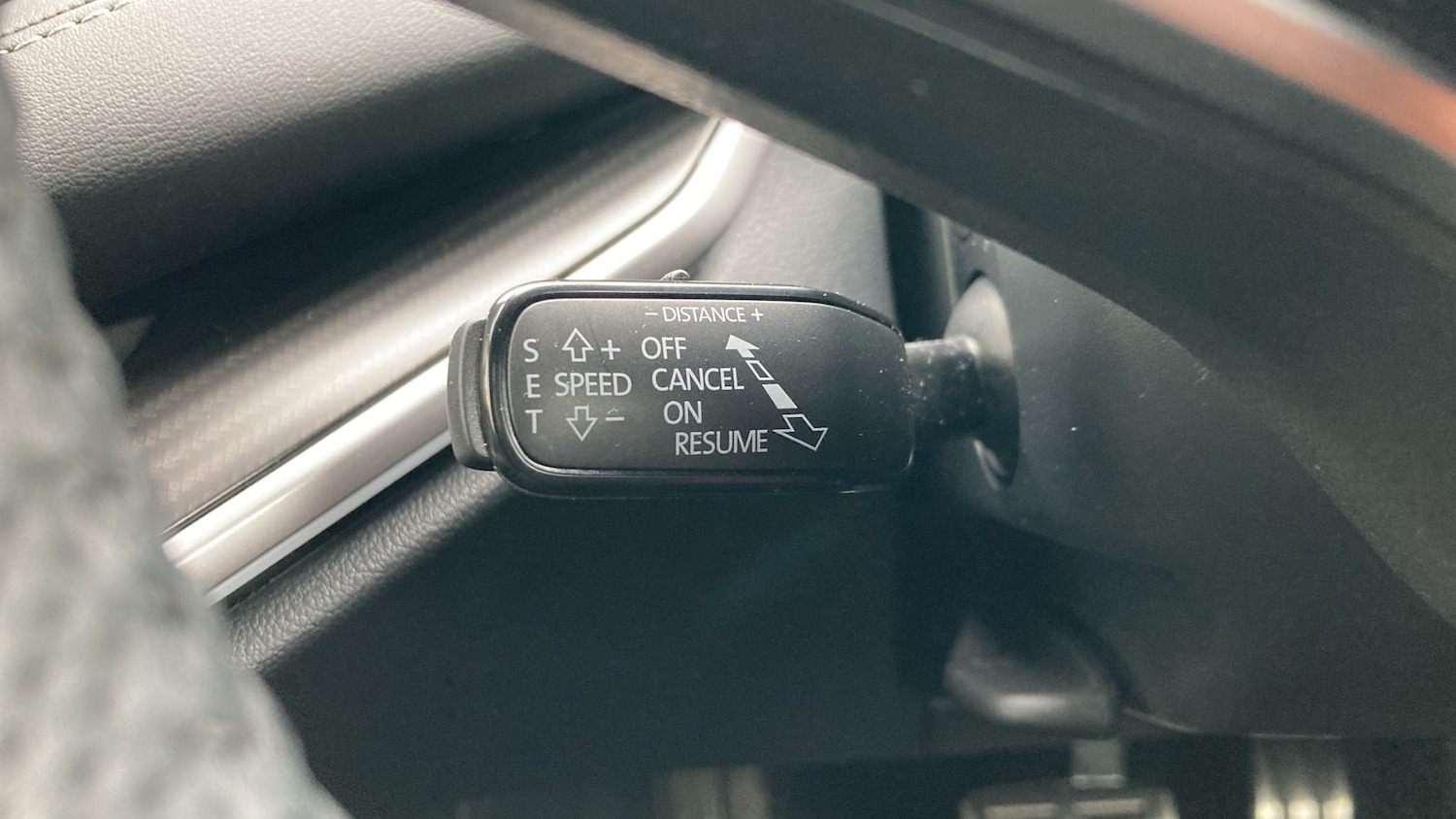 Used Skoda Enyaq 2025 for sale - 78000759: Photo 22