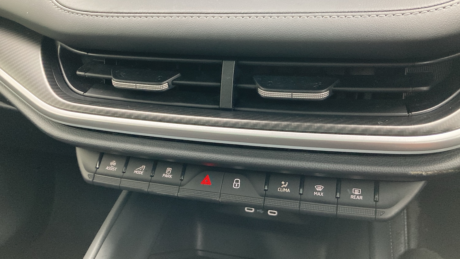 Used Skoda Enyaq 2025 for sale - 78000759: Photo 24