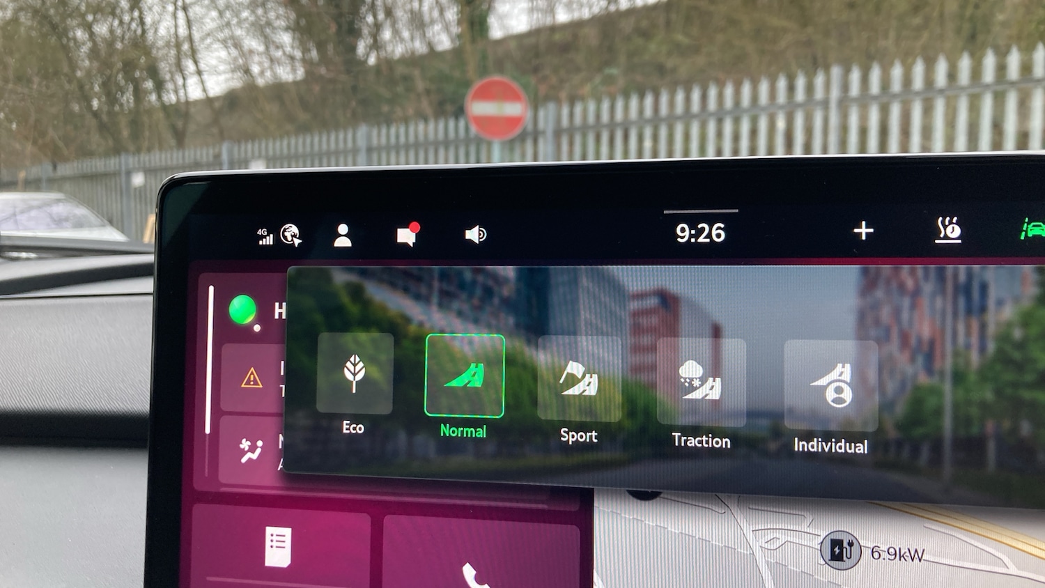 Used Skoda Enyaq 2025 for sale - 78000759: Photo 25