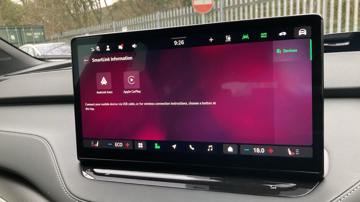 Used Skoda Enyaq 2025 for sale - 78000759: Photo 27