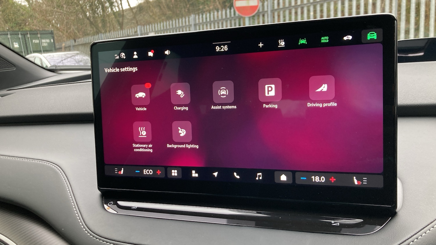 Used Skoda Enyaq 2025 for sale - 78000759: Photo 30