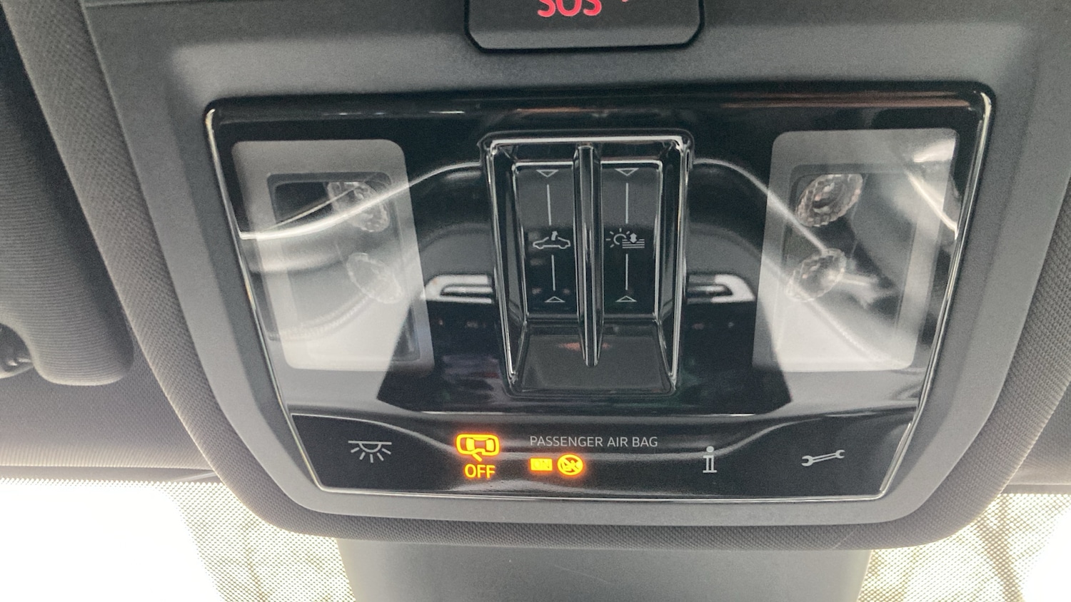 Used Skoda Enyaq 2025 for sale - 78000759: Photo 32