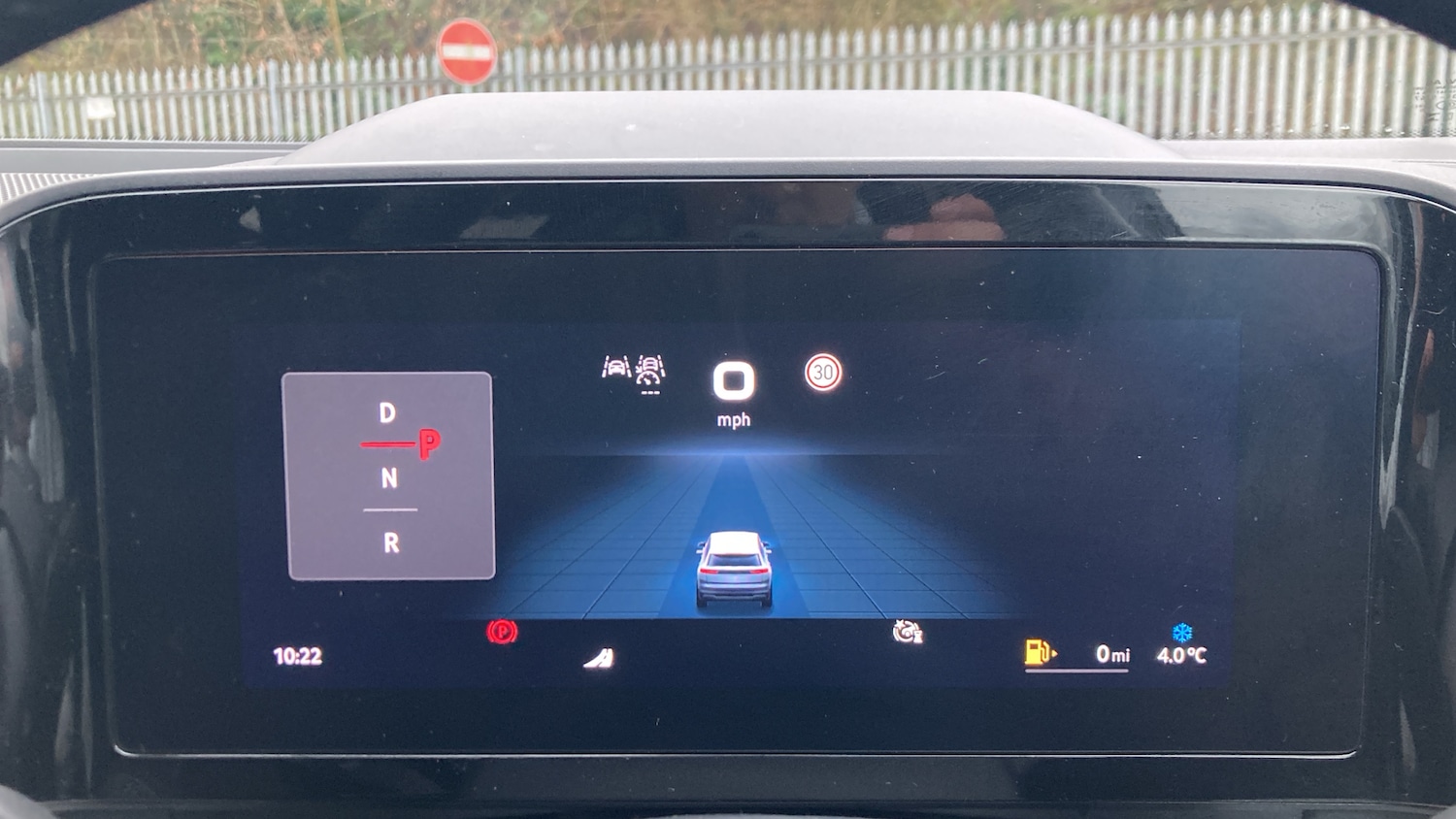 Used Skoda Kodiaq 2025 for sale - 77541864: Photo 11