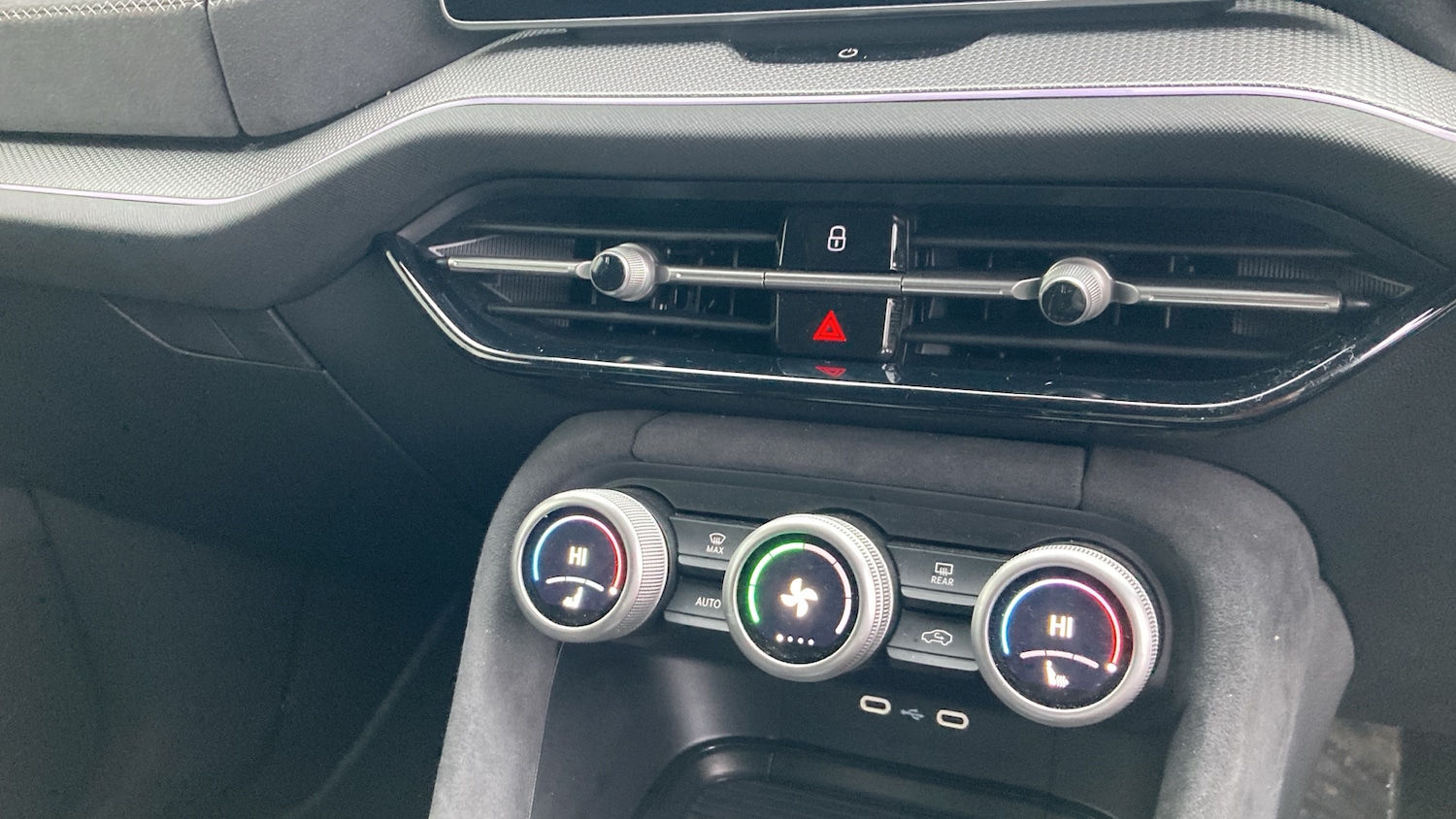 Used Skoda Kodiaq 2025 for sale - 77541864: Photo 13