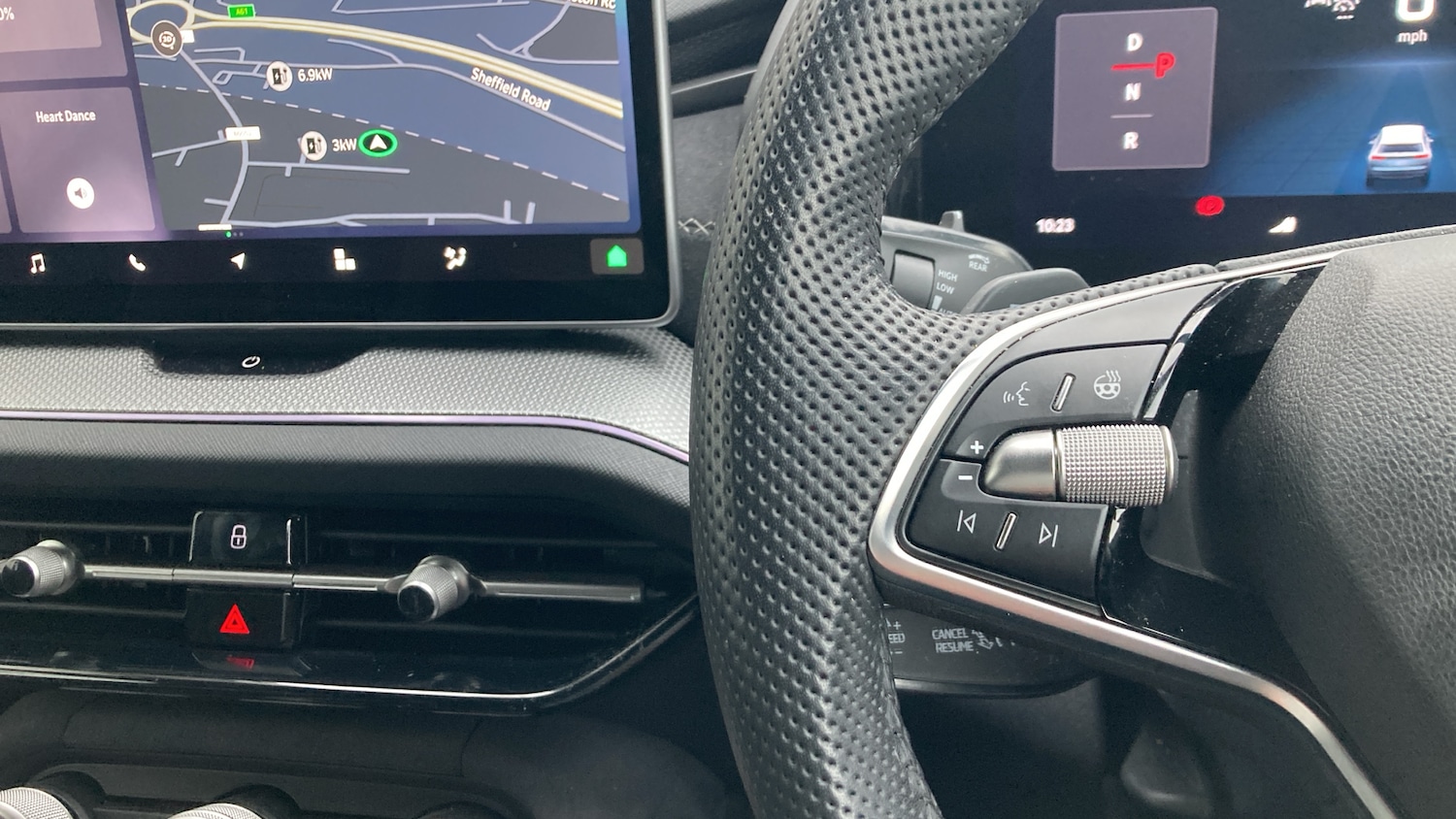 Used Skoda Kodiaq 2025 for sale - 77541864: Photo 17