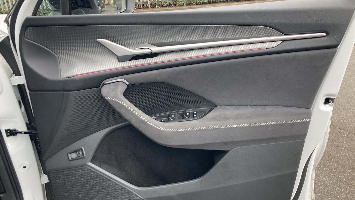 Used Skoda Kodiaq 2025 for sale - 77541864: Photo 19