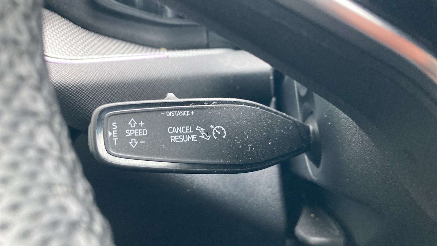 Used Skoda Kodiaq 2025 for sale - 77541864: Photo 22