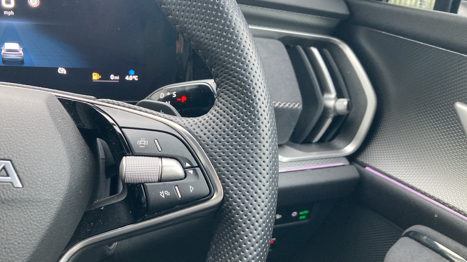 Used Skoda Kodiaq 2025 for sale - 77541864: Photo 23