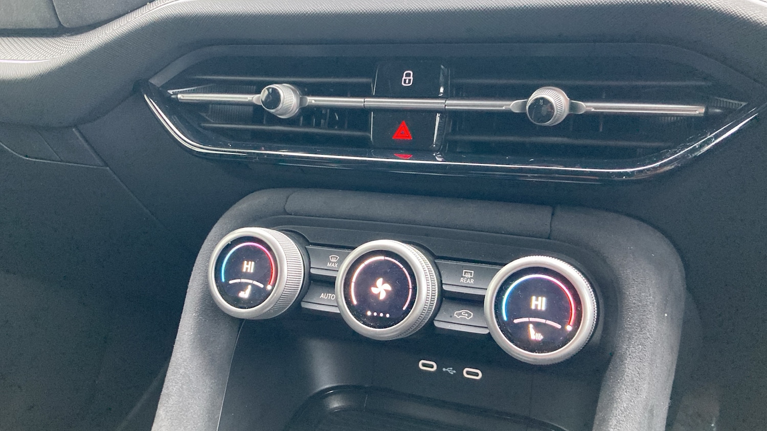 Used Skoda Kodiaq 2025 for sale - 77541864: Photo 24