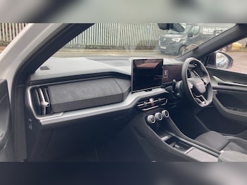 Used Skoda Kodiaq 2025 for sale - 77541864: Photo