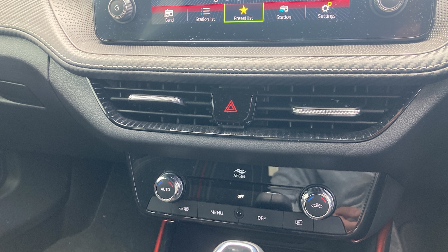 Used Skoda Fabia 2024 for sale - 78080495: Photo 13