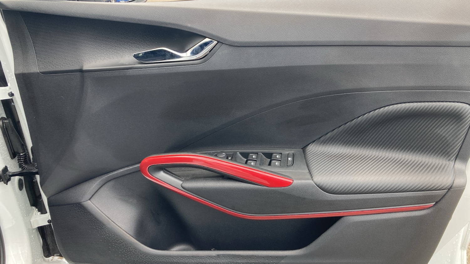 Used Skoda Fabia 2024 for sale - 78080495: Photo 19